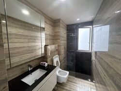 SeaHill (D5), Condominium #623622151
